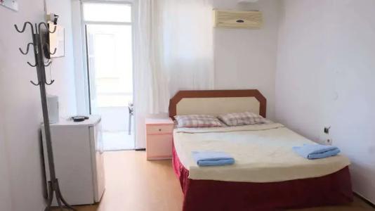 HİSAR OTEL - 36