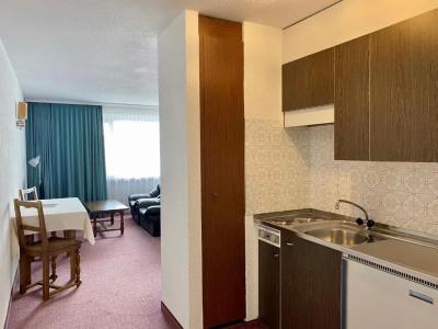 Regina Terme - 57