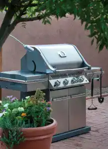 WorldMark Santa Fe - 47