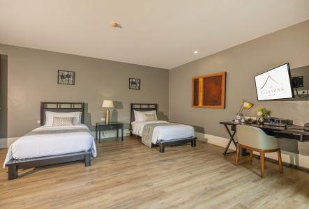 The Palayana Hua Hin - 224