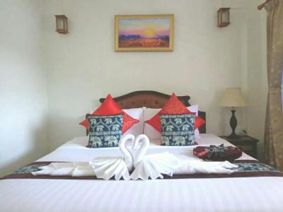 Namkhong Riverside - 39