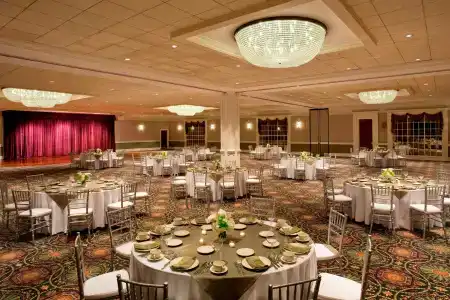 Sheraton - 10