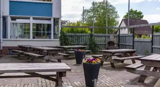 Jugendherberge Bremerhaven - 9