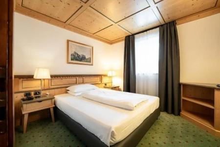 Croce Bianca Leisure & Spa - 118