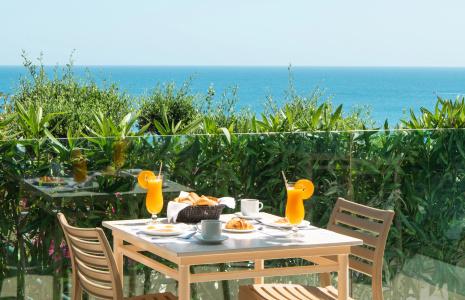 Blue Bay Lifestyle - ex Bali Blue Bay - 13