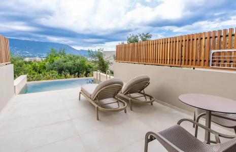 Magna Graecia - All Inclusive - 37