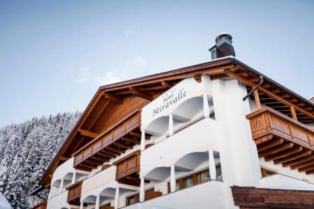 Miravalle - 0