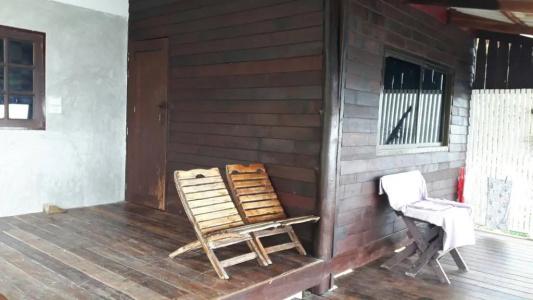 Tao Thong Villa 2 - 27