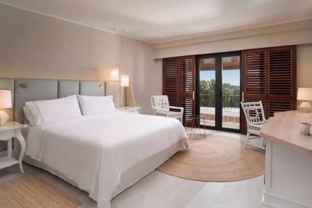 The Westin La Quinta Golf Resort & Spa - 72