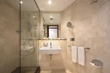 Hipotels Cala Millor Park - 109