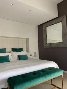 Gran Paradiso Spa - 32