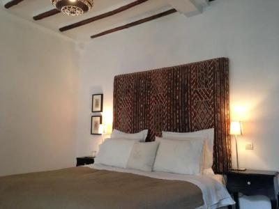 Riad Timila - 33
