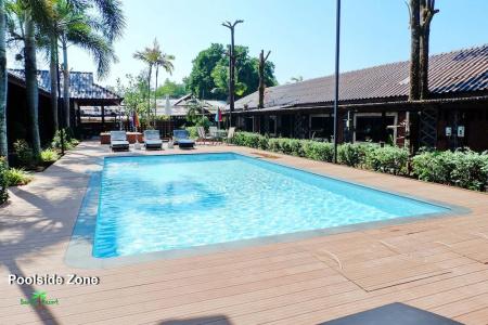 Banpu Resort Trat - 26