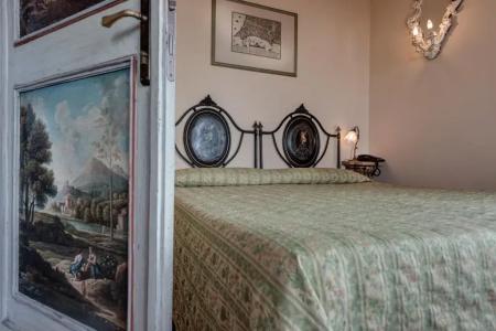 Locanda Poggioleone - 68