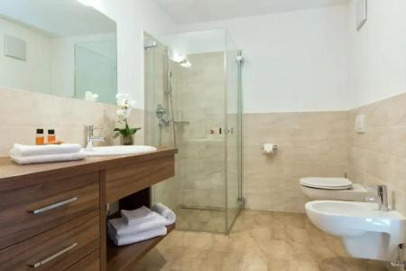 Garni Sunela b&b - 33