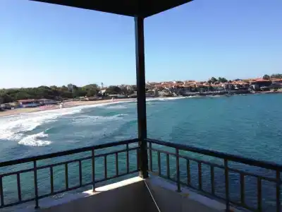Parnasse - 15
