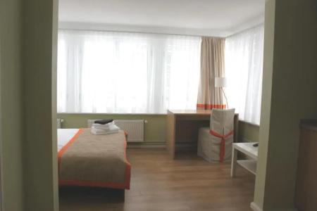Martas Nams - 21