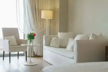 Aegean Pearl - 210