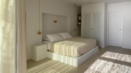 Lithi Luxury Retreat - 66