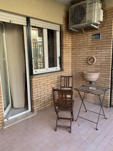 Tiburtina Suites, Roma - 25