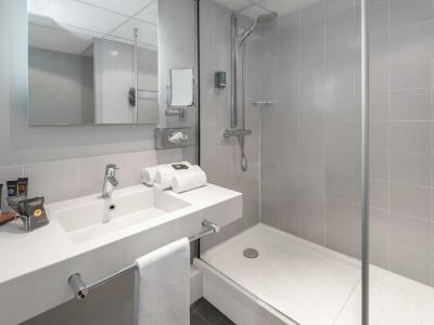 Novotel Blois Centre Val De Loire - 9