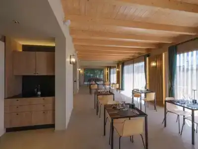 Dimora Del Monaco - 22