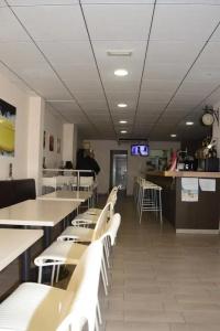 Pension Rovior - 23