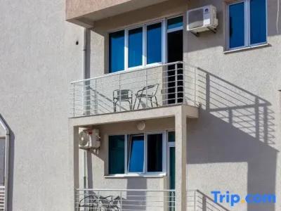 Apartment Sofija - 38