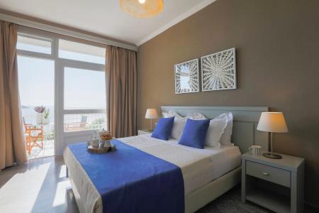 Irida Aegean View-Philians and Resorts - 48