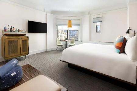 The James New York - Nomad - 64