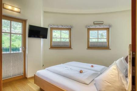 Alte Post - 104