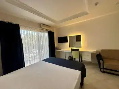 Altinkaya - 19