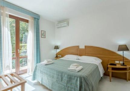 Albergo Auralba - 48