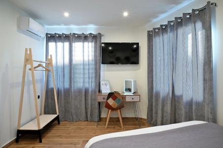 The Athens Version Luxury Suites - 53