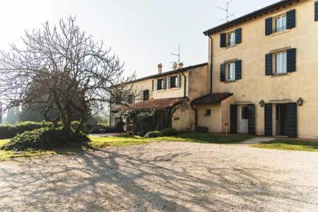 Corte San Mattia - 66