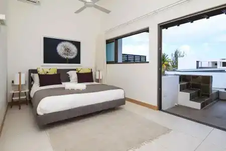 Latitude By Horizon Holidays - 3