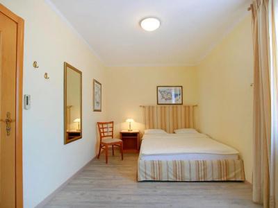 Garni Golf - 37