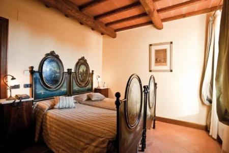 Locanda Poggioleone - 54