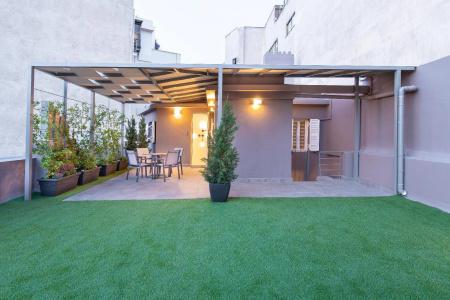 Acropolis Stay - 126