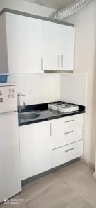 Vera Park Premium Apart Otel - 14