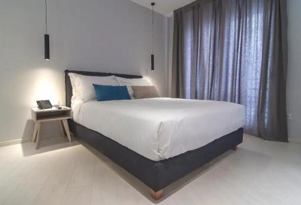 Acropolis Stay - 99