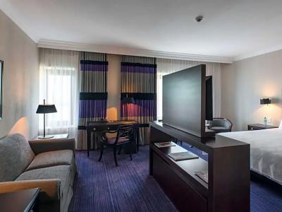 Sofitel Buenos Aires Recoleta - 129