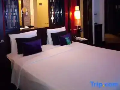 Novotel Ha Long Bay - 94