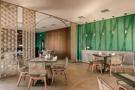 Villa Di Mare Seaside Suites - 7