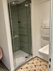 LandBierhaeusle B&B - 9