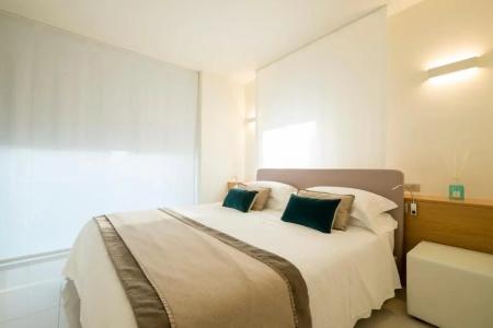 Metropol Ceccarini Suite - 45