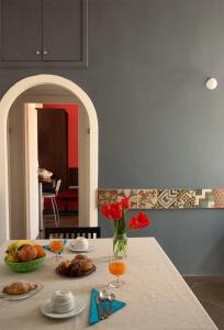 Carafa Suite - 6