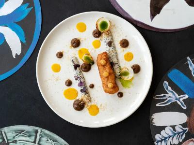 Amirandes Grecotel Boutique Resort - 11