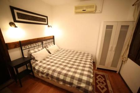 Akropolis Guest House - 45