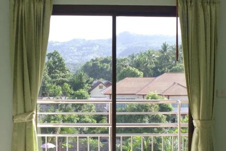 Ptk Residence - 78